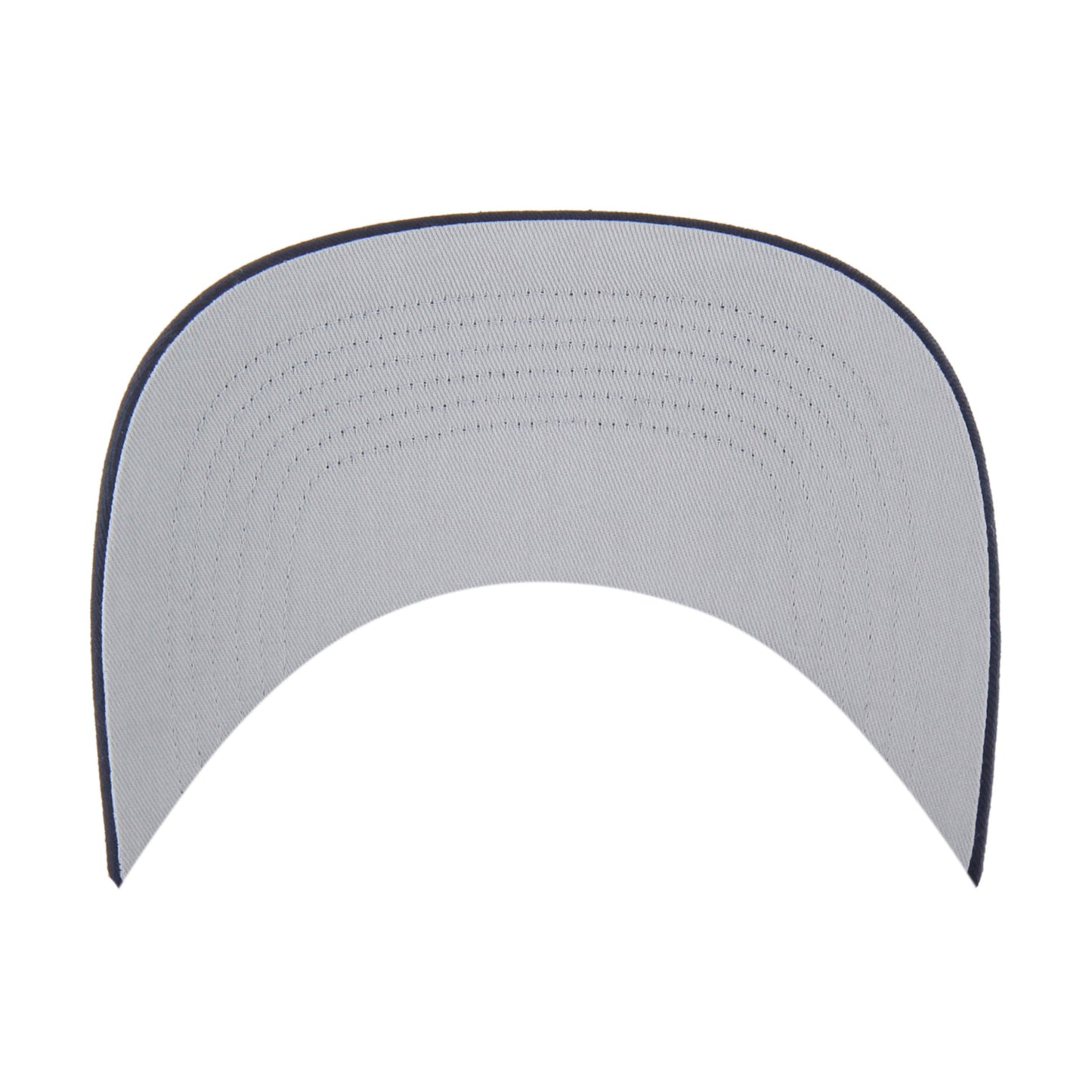 PITTSBURGH PIRATES DIAMOND CUT '47 HITCH WHITE