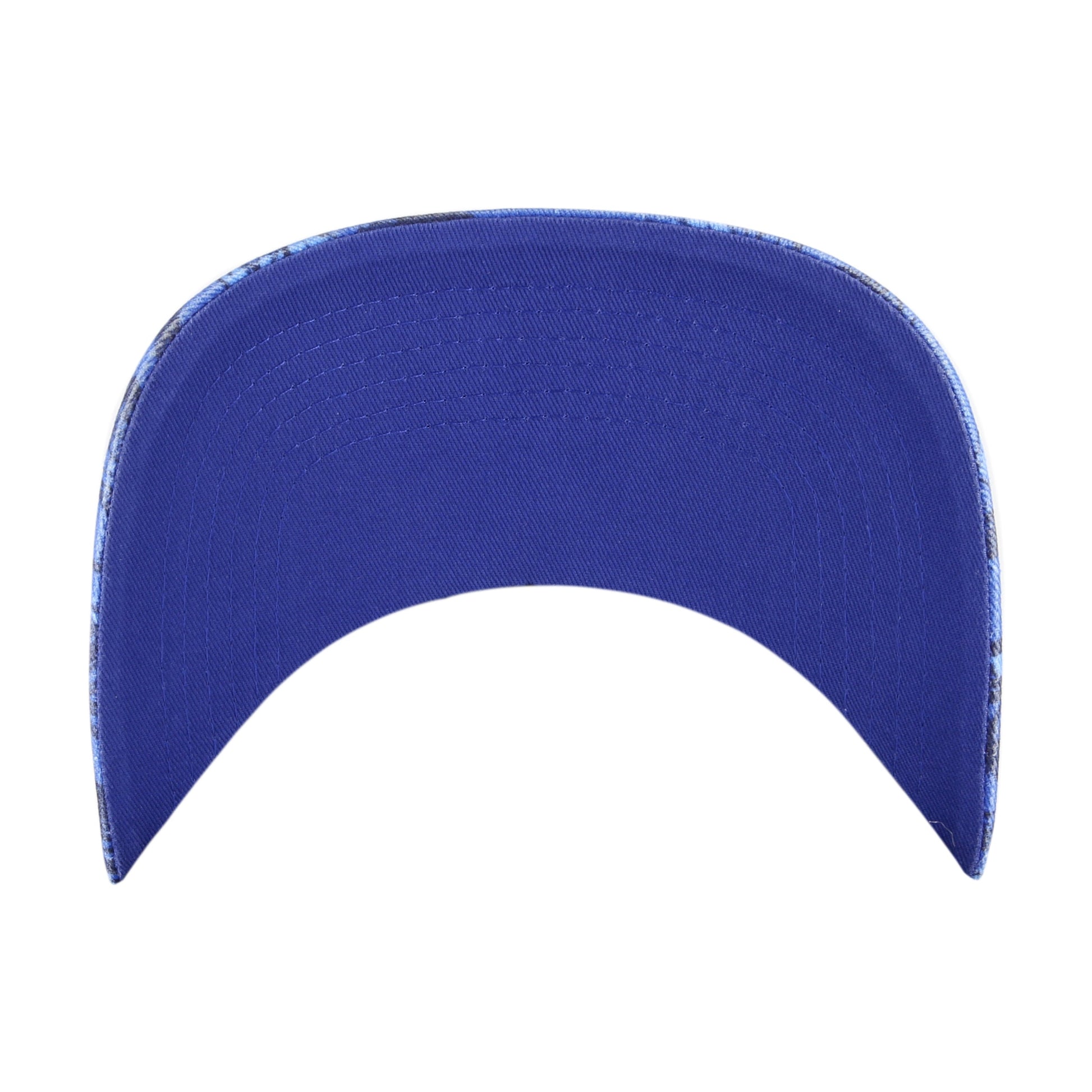 CHICAGO CUBS FIJI ROPE '47 HITCH BONE