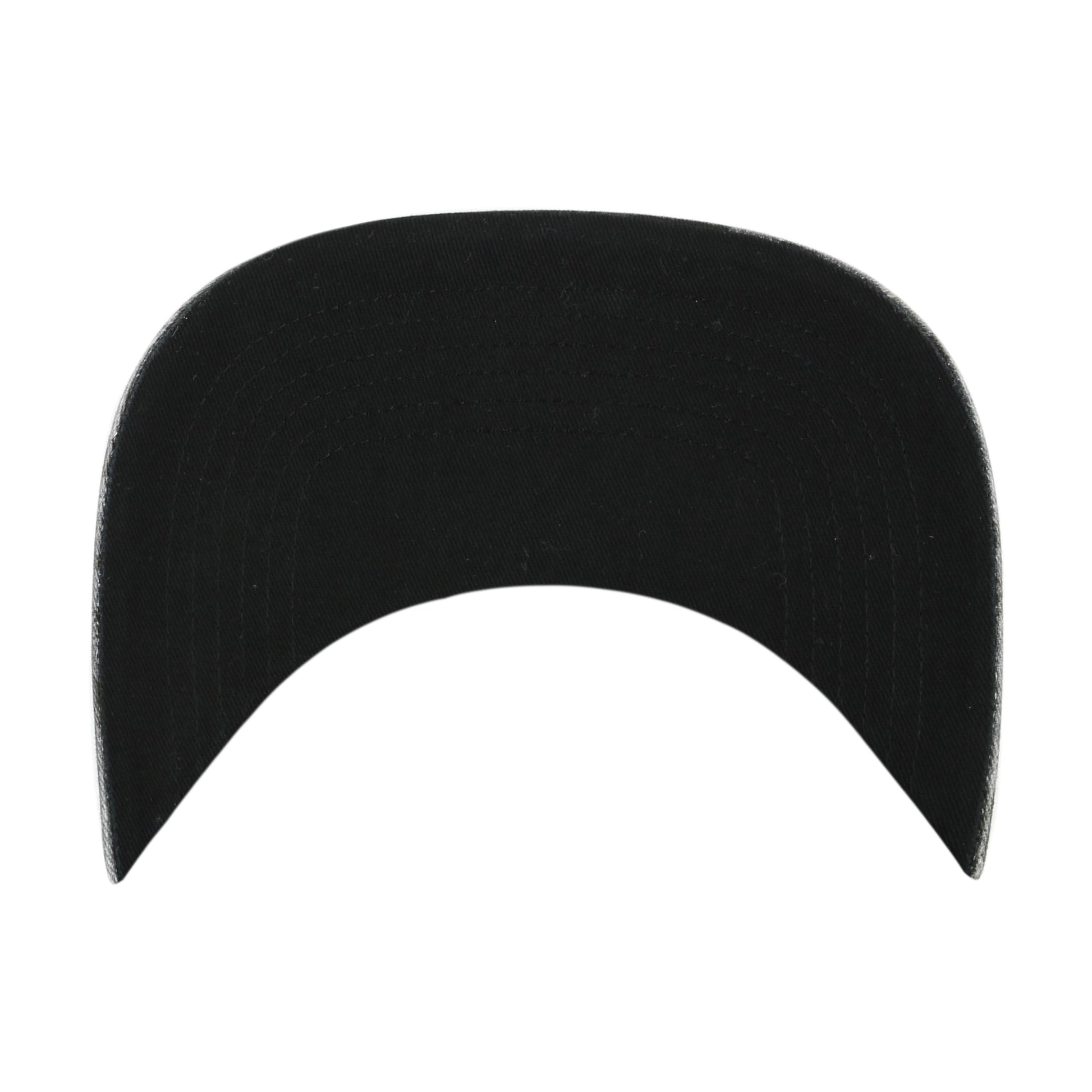 CHICAGO WHITE SOX FIJI ROPE '47 HITCH BONE