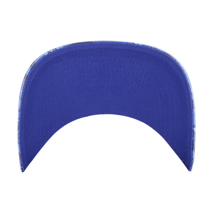 NEW YORK METS FIJI ROPE '47 HITCH BONE