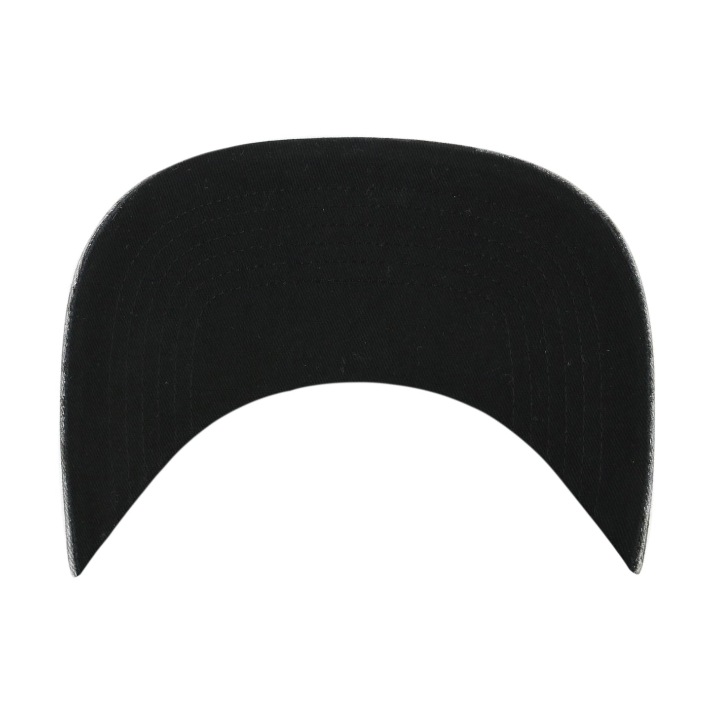 COLORADO ROCKIES FIJI ROPE '47 HITCH BONE