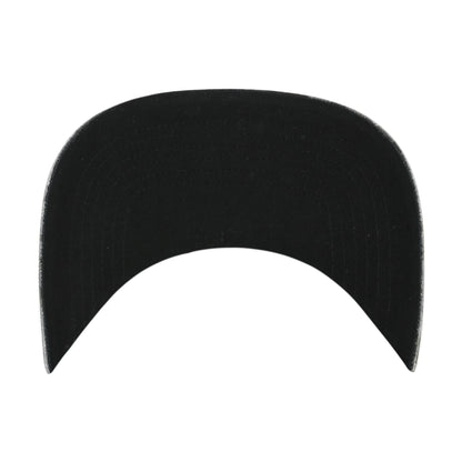COLORADO ROCKIES FIJI ROPE '47 HITCH BONE