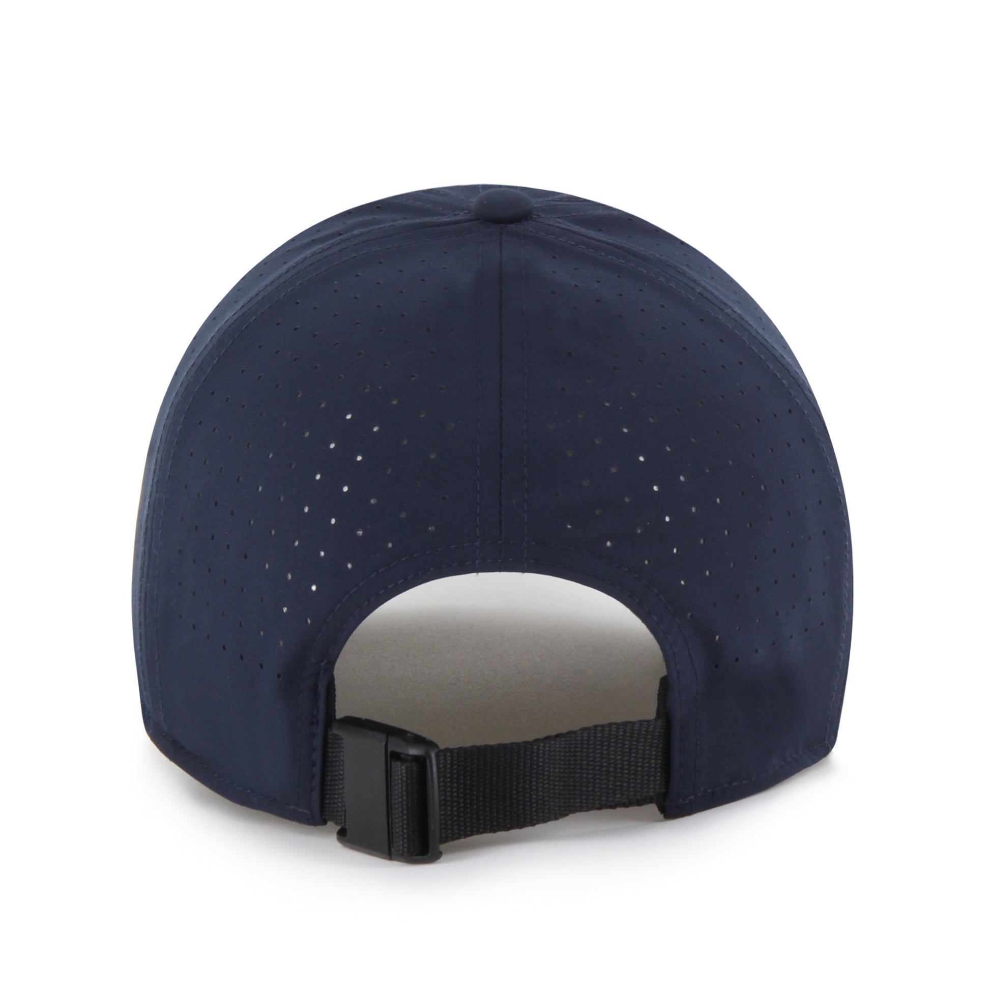 SEATTLE MARINERS FLOW '47 CLEAN UP NAVY