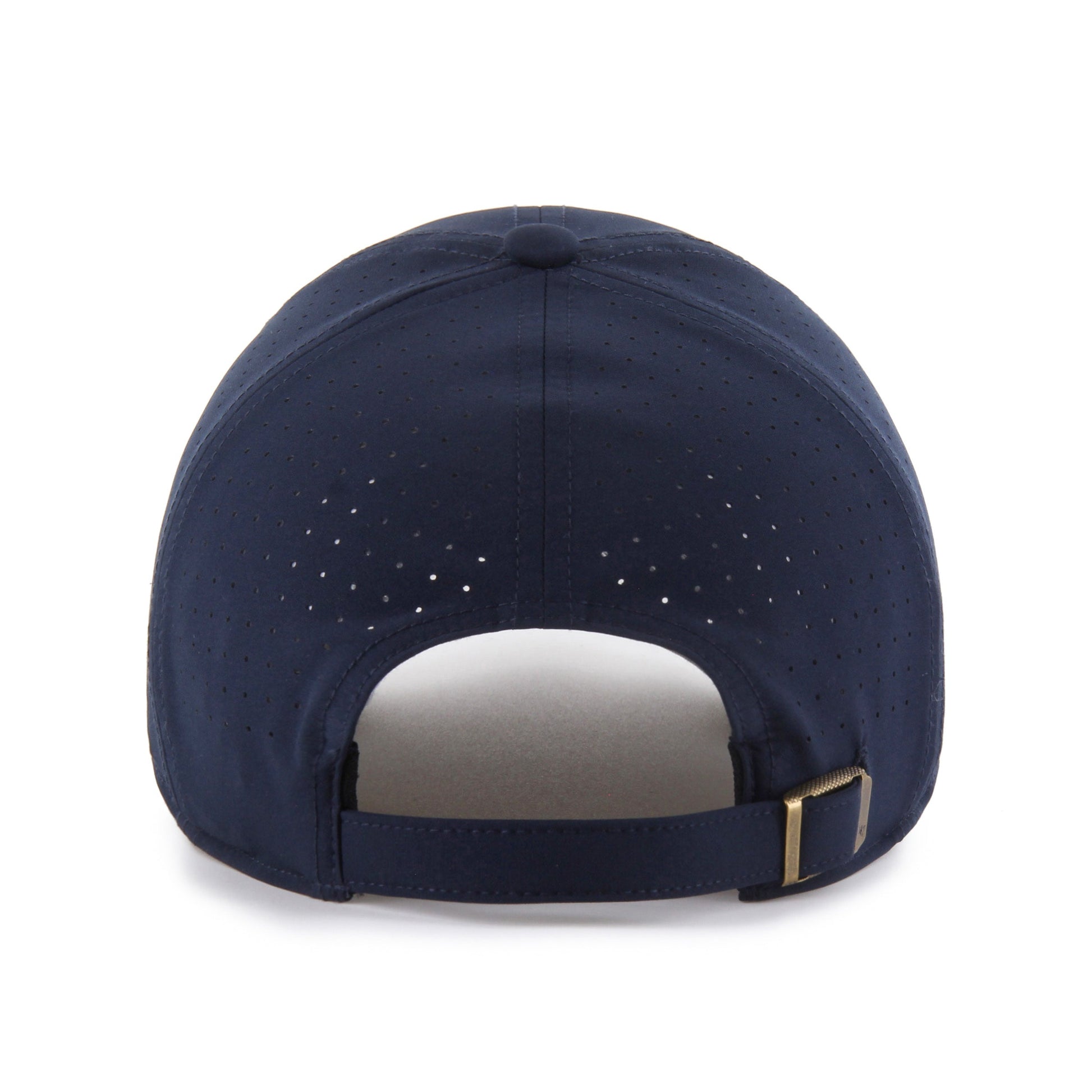 HOUSTON ASTROS GIMME MORE '47 CLEAN UP NAVY