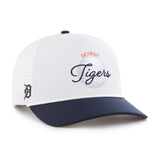 CHALK/NAVY