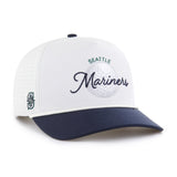 CHALK/NAVY