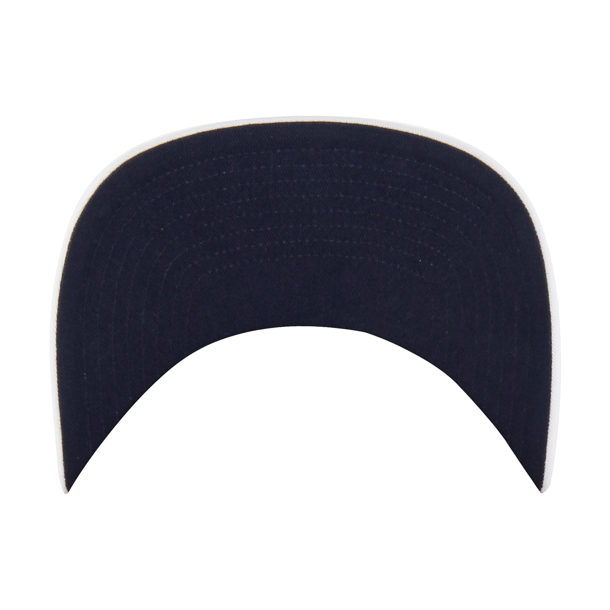 LOS ANGELES DODGERS '47 TRUCKER WHITE