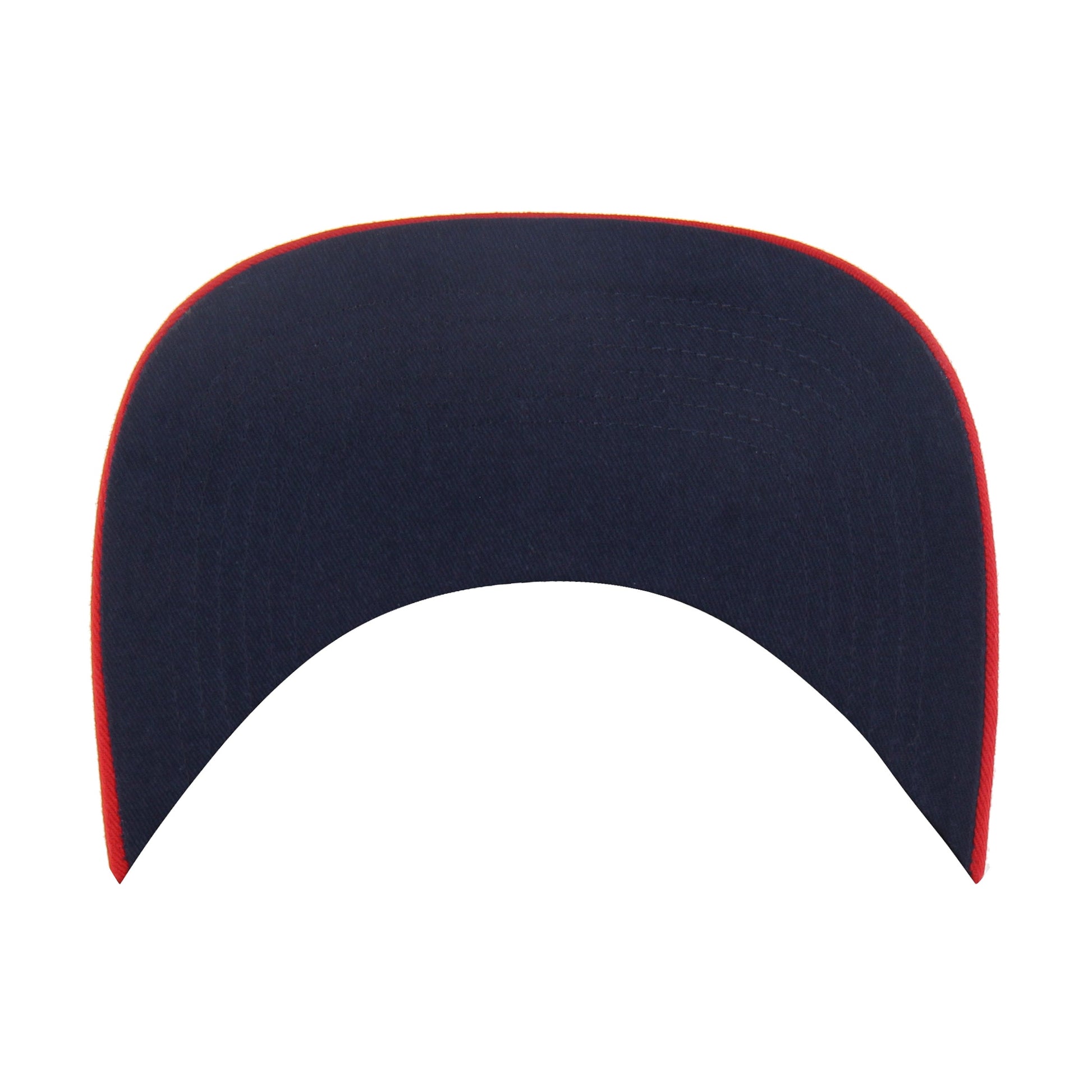 ST. LOUIS CARDINALS COOPERSTOWN DIAMOND CUT '47 HITCH WHITE