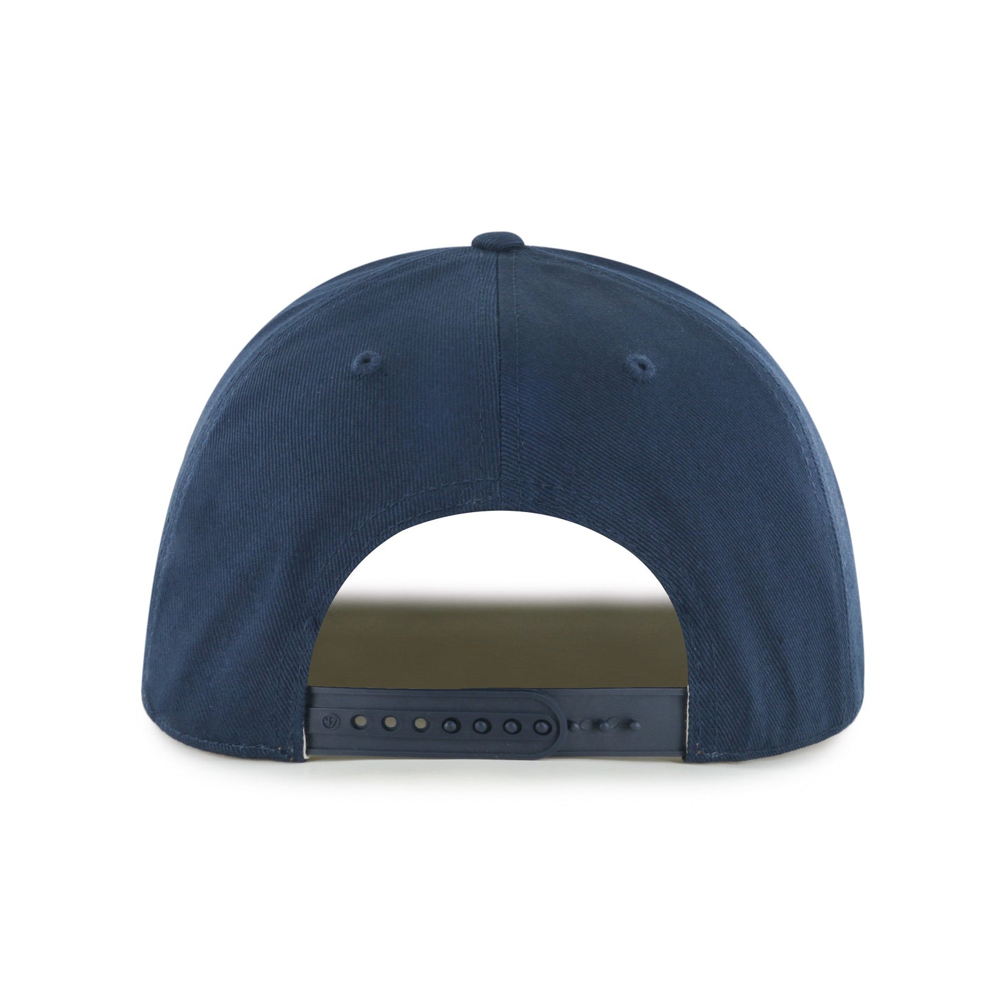 HOUSTON ASTROS COOPERSTOWN DIAMOND '47 HITCH NAVY