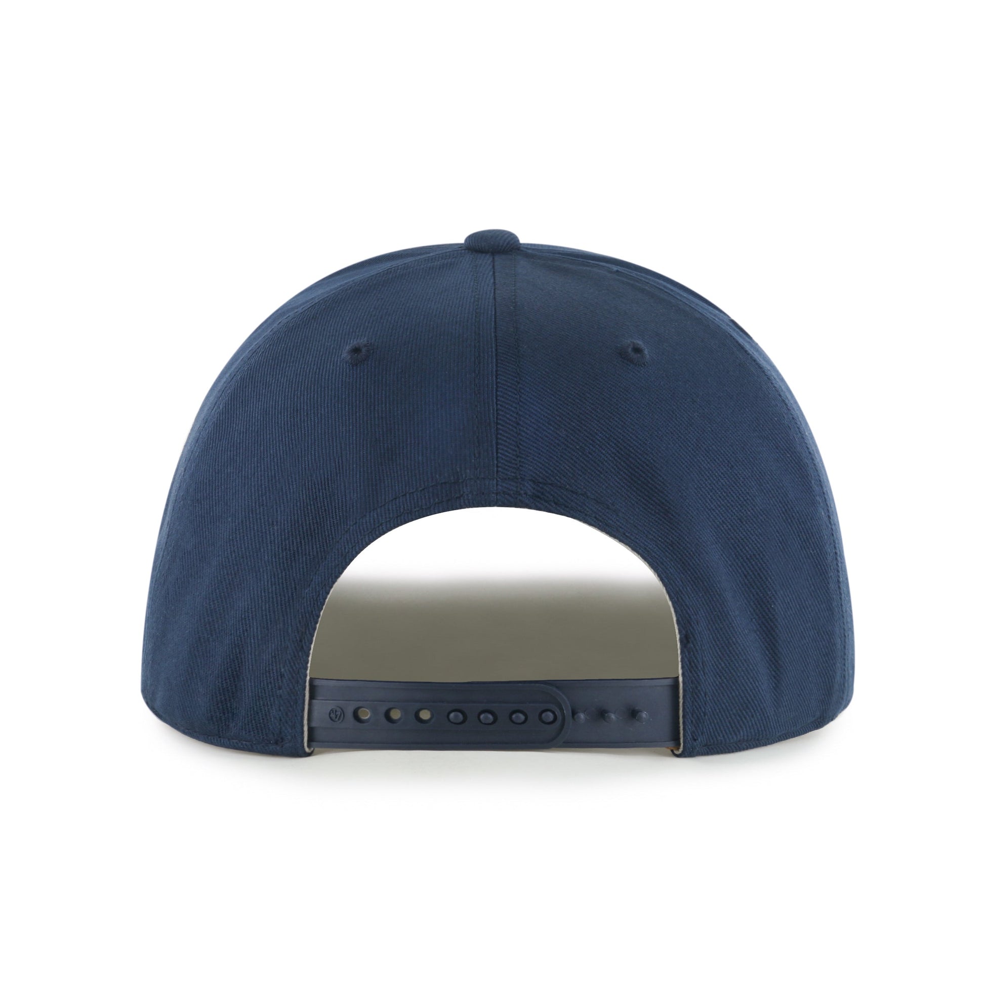 MINNESOTA TWINS COOPERSTOWN DIAMOND '47 HITCH NAVY