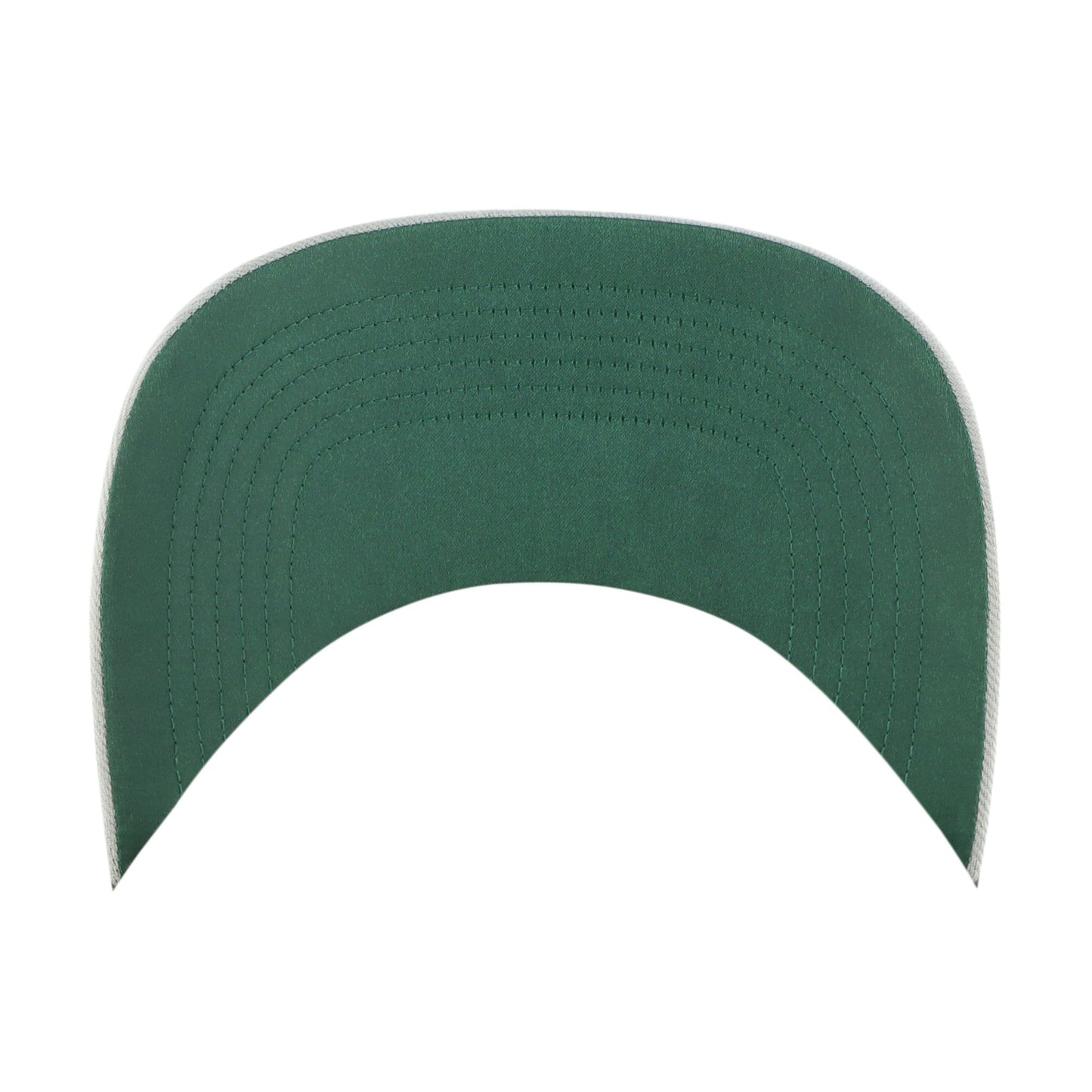 NEW YORK YANKEES COOPERSTOWN DIAMOND '47 HITCH GRAY