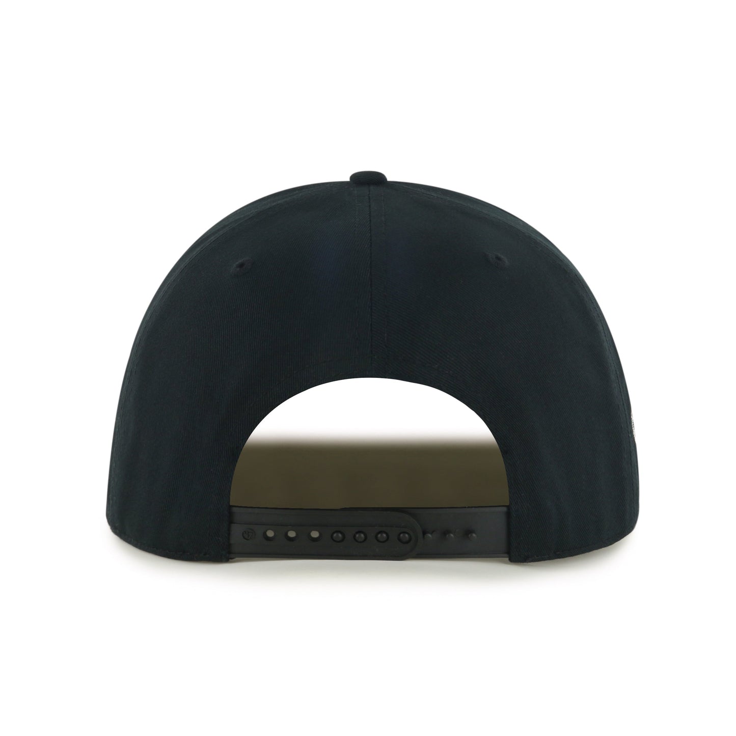 BALTIMORE ORIOLES COOPERSTOWN WORLD SURE SHOT '47 HITCH BLACK