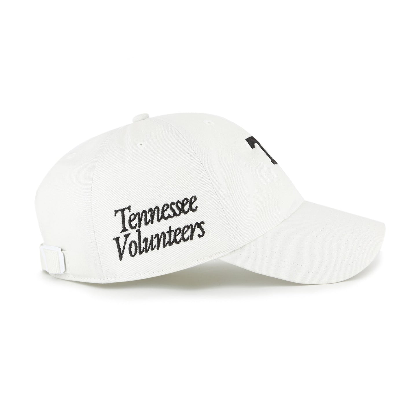 TENNESSEE VOLUNTEERS FOUNDATION '47 CLEAN UP SANDSTONE