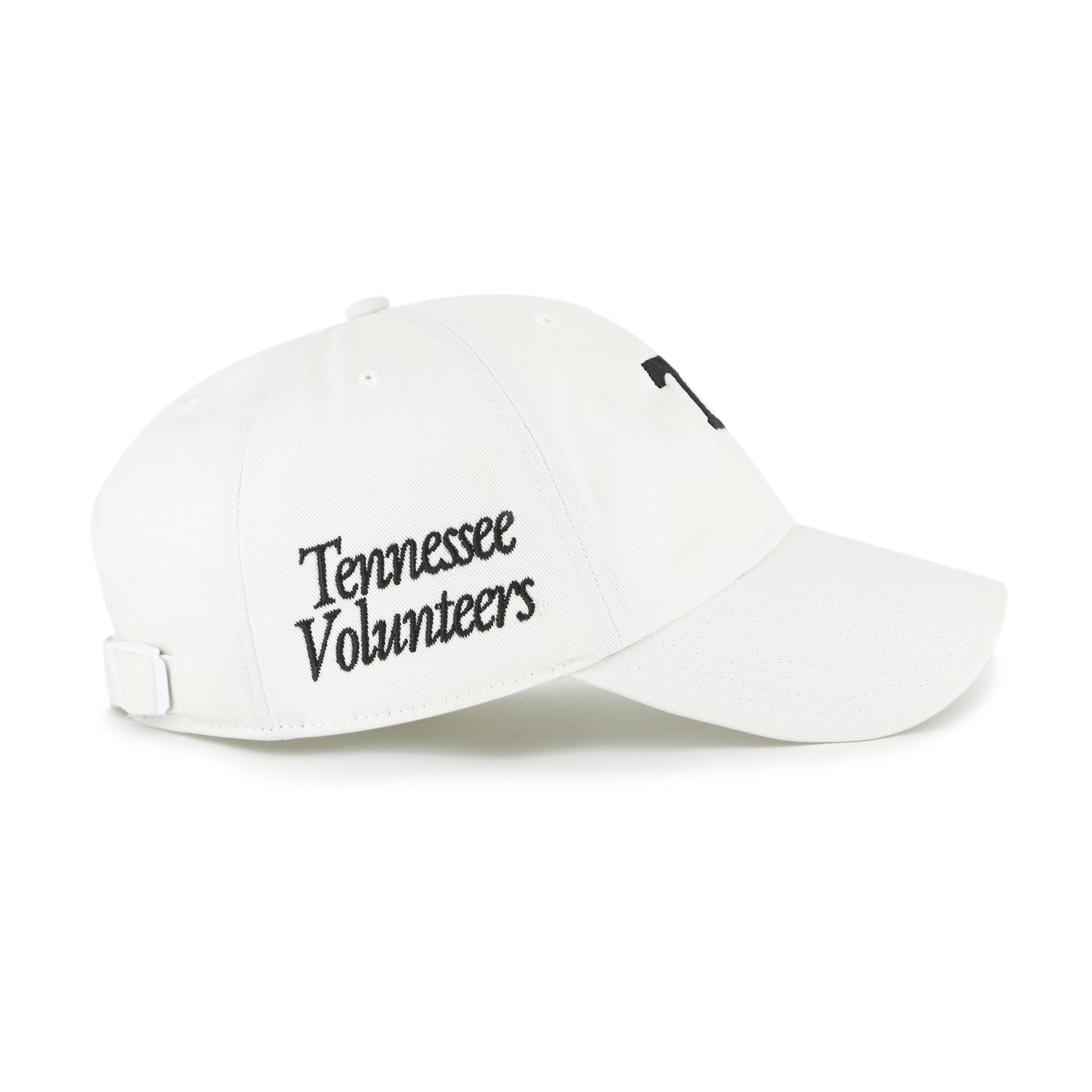 TENNESSEE VOLUNTEERS FOUNDATION '47 CLEAN UP SANDSTONE