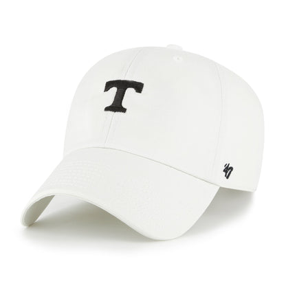 TENNESSEE VOLUNTEERS FOUNDATION '47 CLEAN UP SANDSTONE