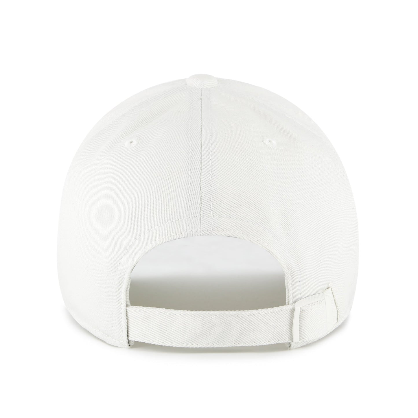 CONNECTICUT HUSKIES UCONN FOUNDATION '47 CLEAN UP SANDSTONE