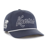 VINTAGE NAVY