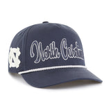 VINTAGE NAVY