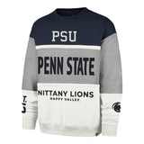 SLATE GREY