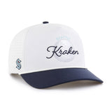 CHALK/NAVY