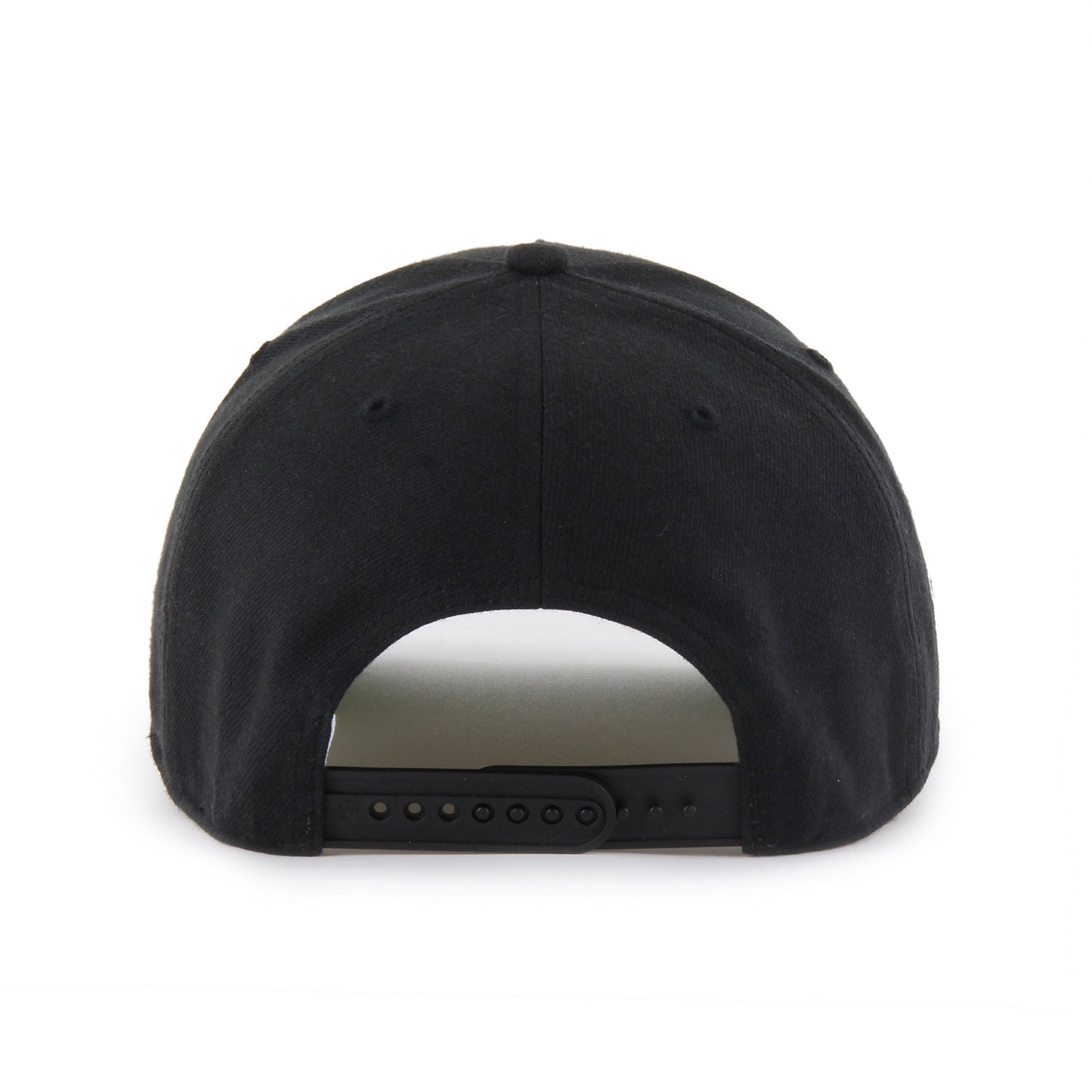PHOENIX SUNS TYRRELL WINSTON ATTITUDE '47 HITCH BLACK