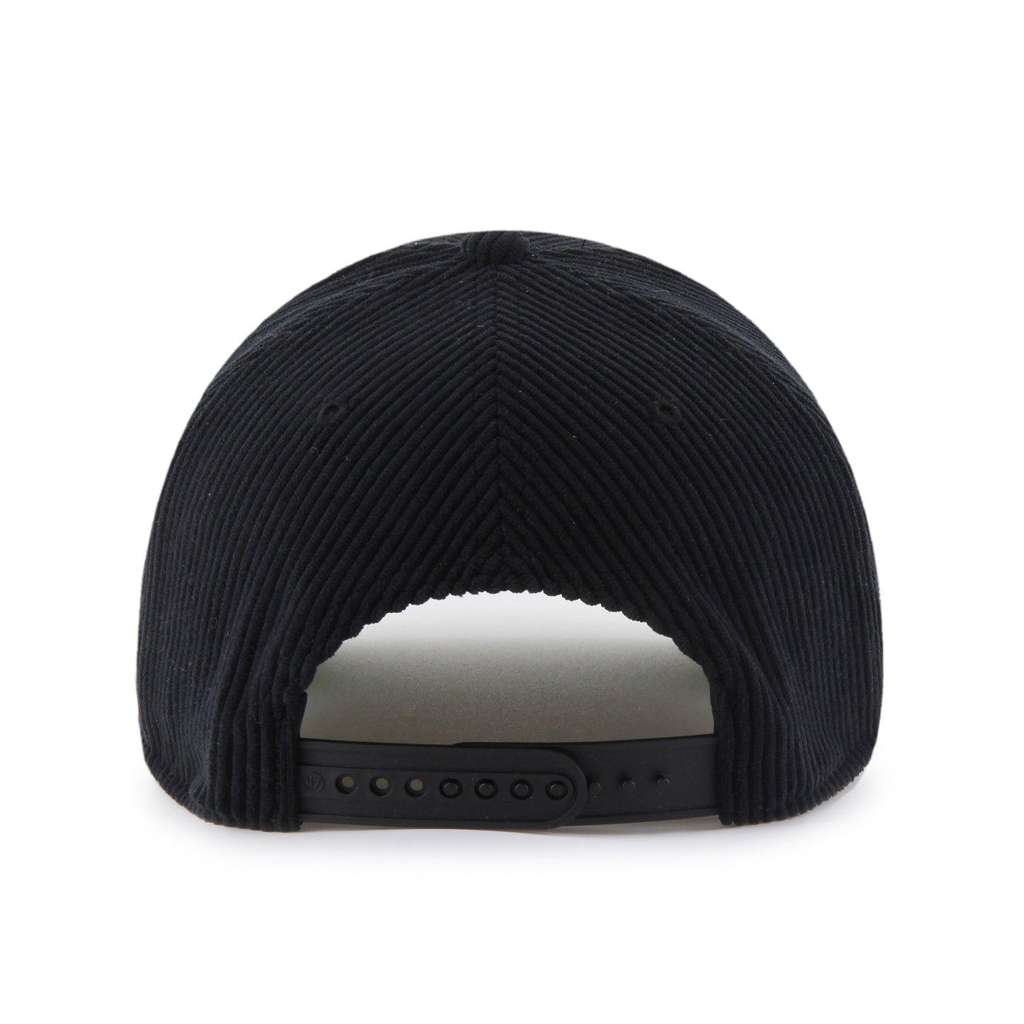 DALLAS MAVERICKS TYRRELL WINSTON FAZE '47 HITCH BLACK
