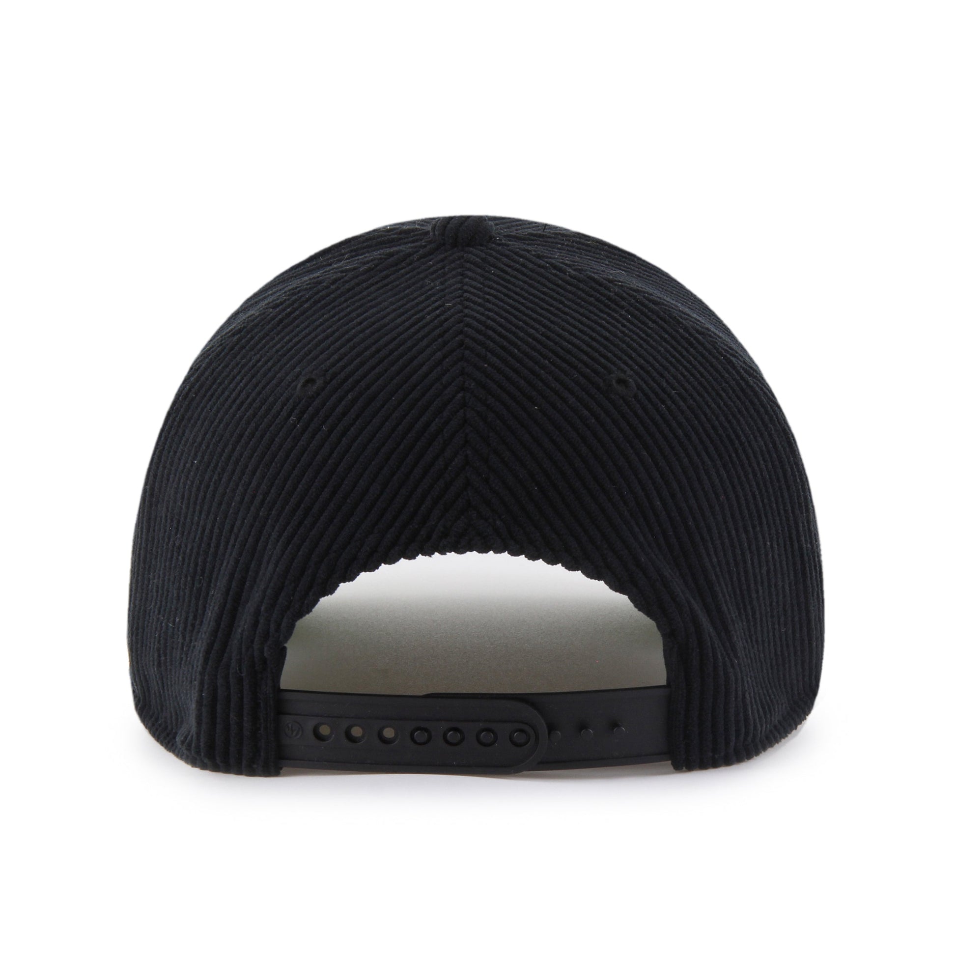 DALLAS MAVERICKS TYRRELL WINSTON FAZE '47 HITCH BLACK