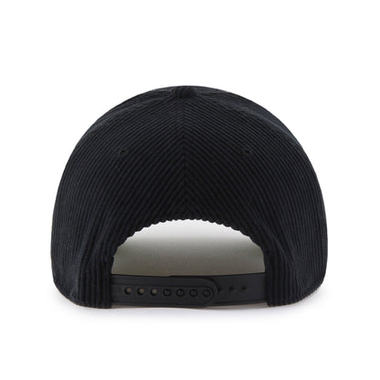 DALLAS MAVERICKS TYRRELL WINSTON FAZE '47 HITCH BLACK