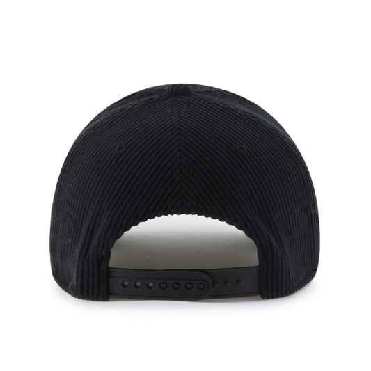 DALLAS MAVERICKS TYRRELL WINSTON FAZE '47 HITCH BLACK