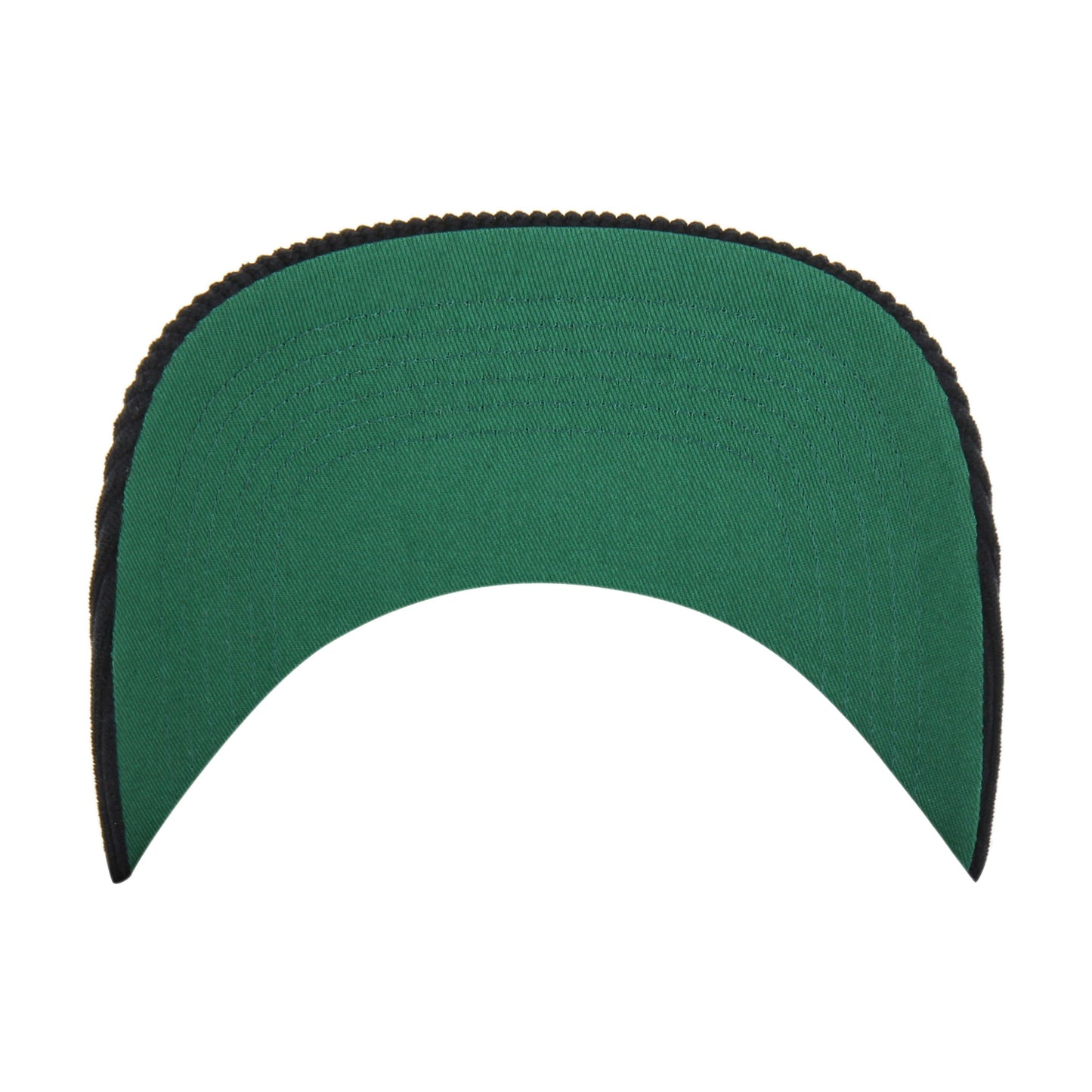 DALLAS MAVERICKS TYRRELL WINSTON FAZE '47 HITCH BLACK