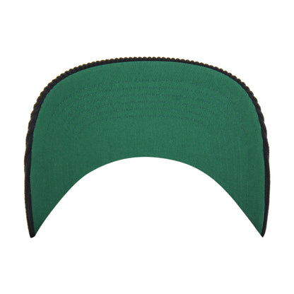 DALLAS MAVERICKS TYRRELL WINSTON FAZE '47 HITCH BLACK