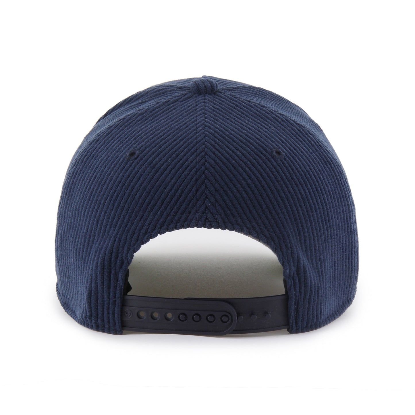 MEMPHIS GRIZZLIES TYRRELL WINSTON FAZE '47 HITCH NAVY