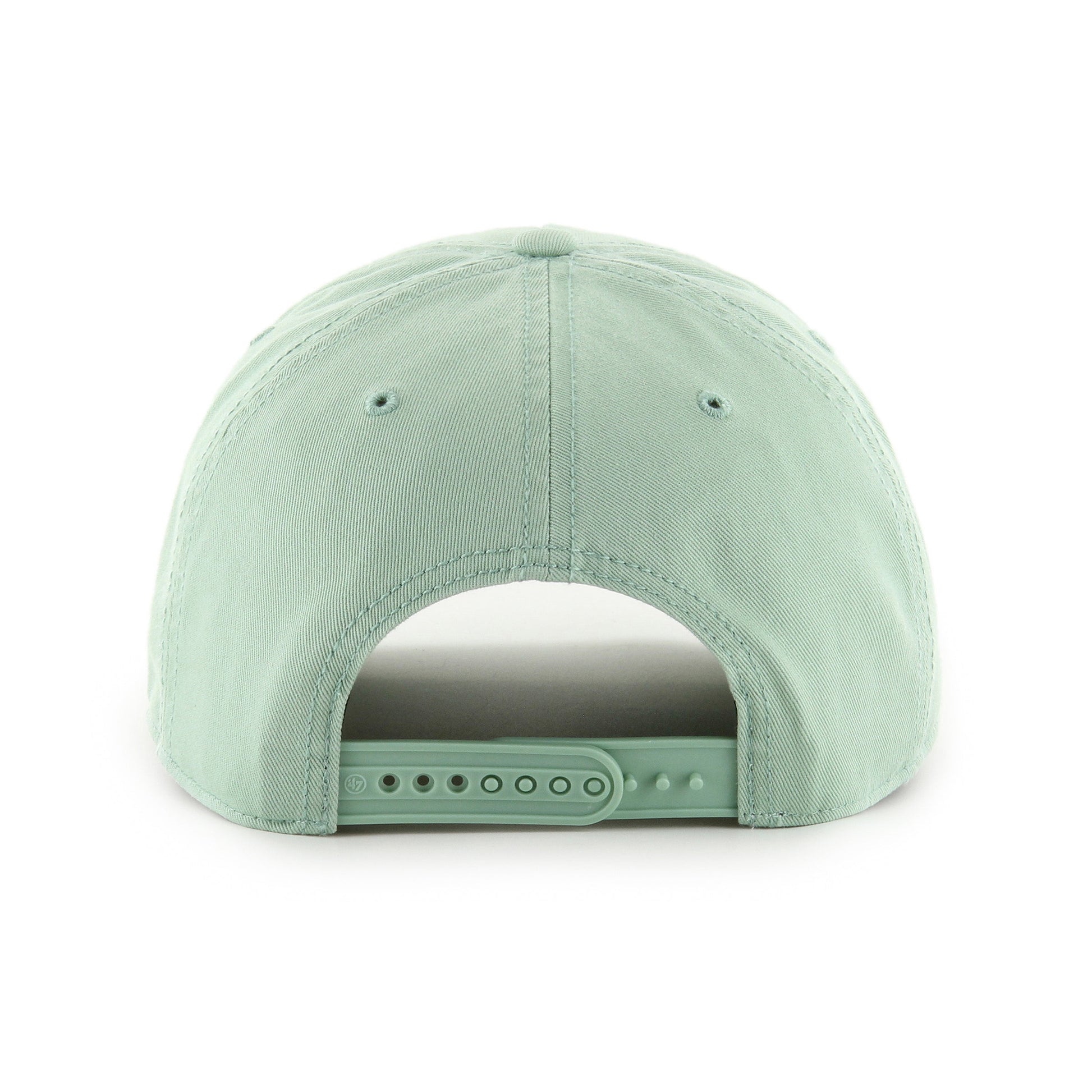 AKRON RUBBERDUCKS CANYON RANCHERO '47 HITCH EUCALYPTUS
