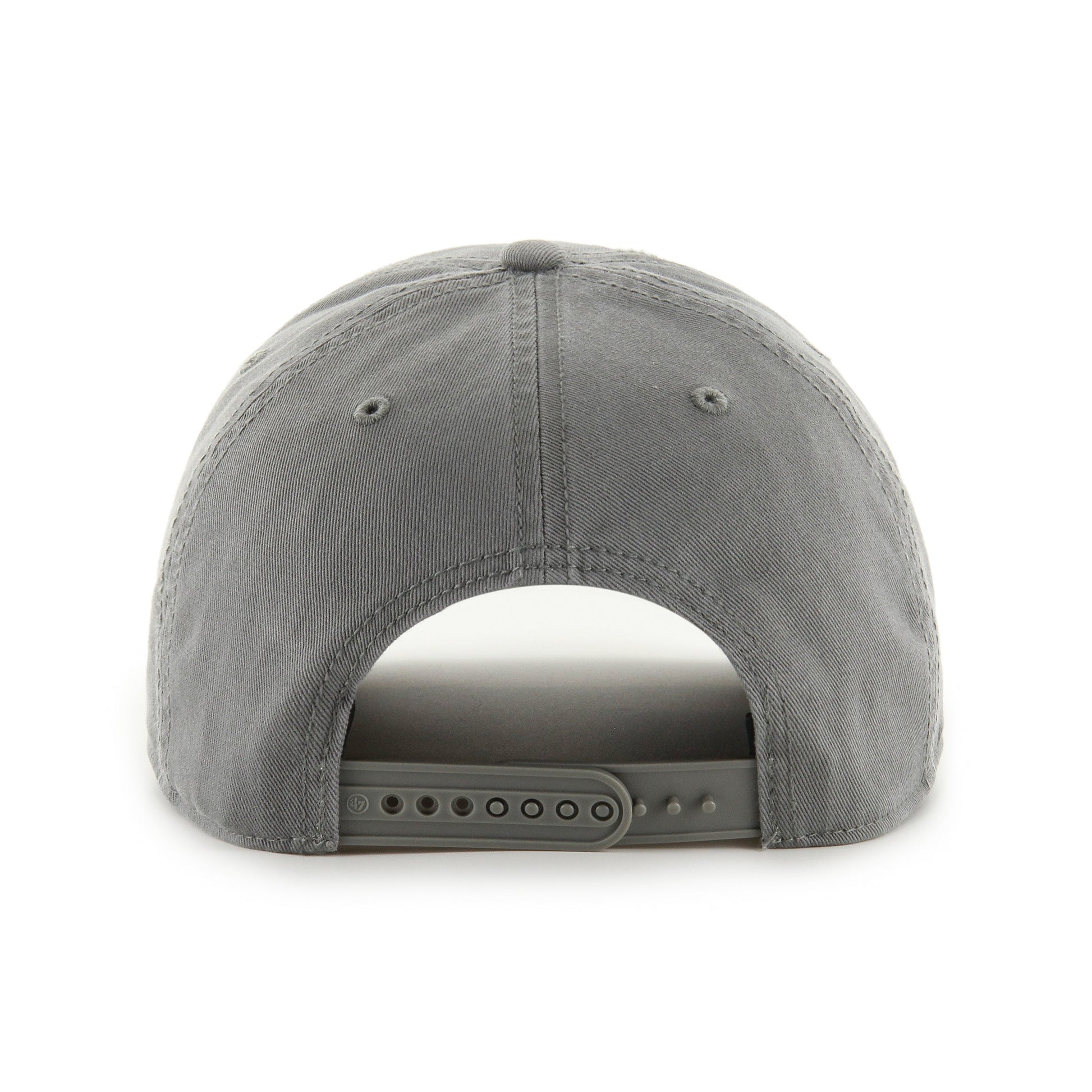 WORCESTER RED SOX CANYON RANCHERO '47 HITCH DARK GRAY