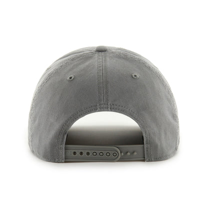 WORCESTER RED SOX CANYON RANCHERO '47 HITCH DARK GRAY