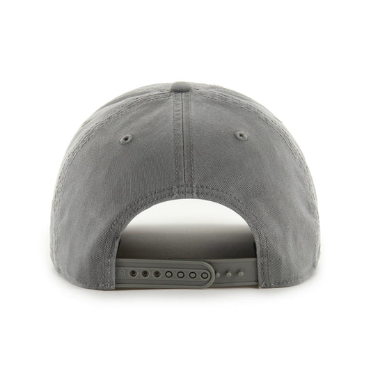 WORCESTER RED SOX CANYON RANCHERO '47 HITCH DARK GRAY