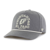 DARK GRAY