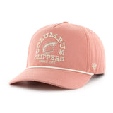 SEDONA PINK