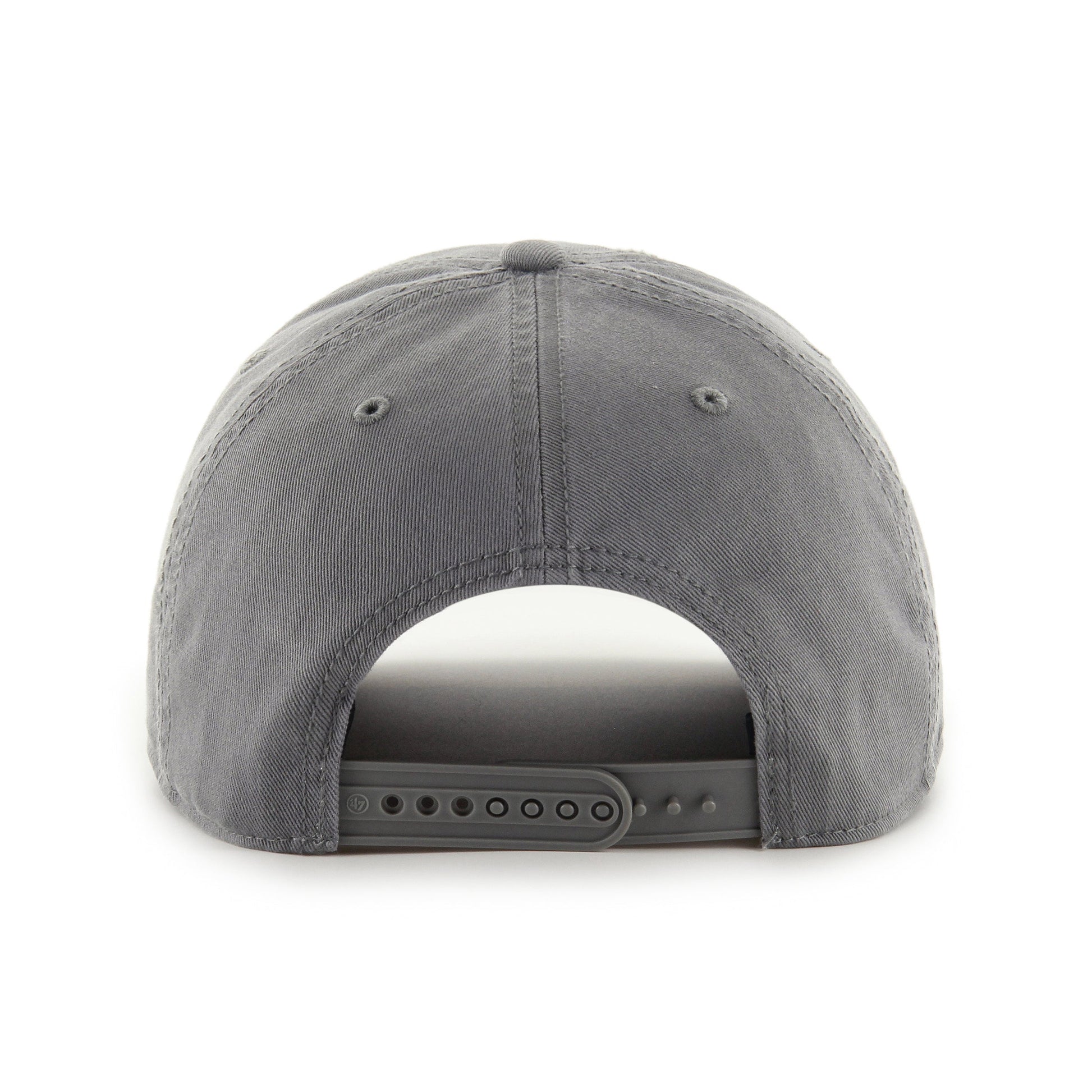 RICHMOND FLYING SQUIRRELS CANYON RANCHERO '47 HITCH DARK GRAY