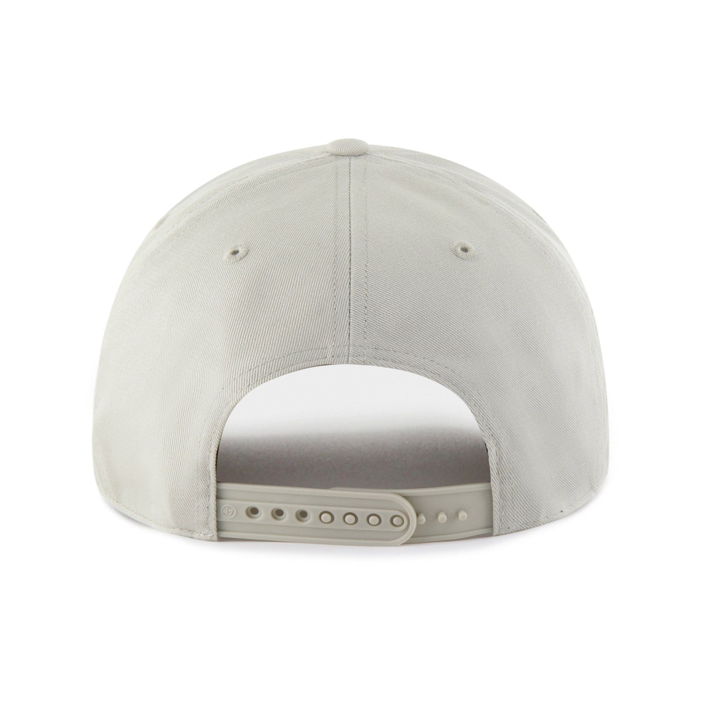 KANSAS CITY ROYALS OVERHAND '47 HITCH SYSTEM GREY