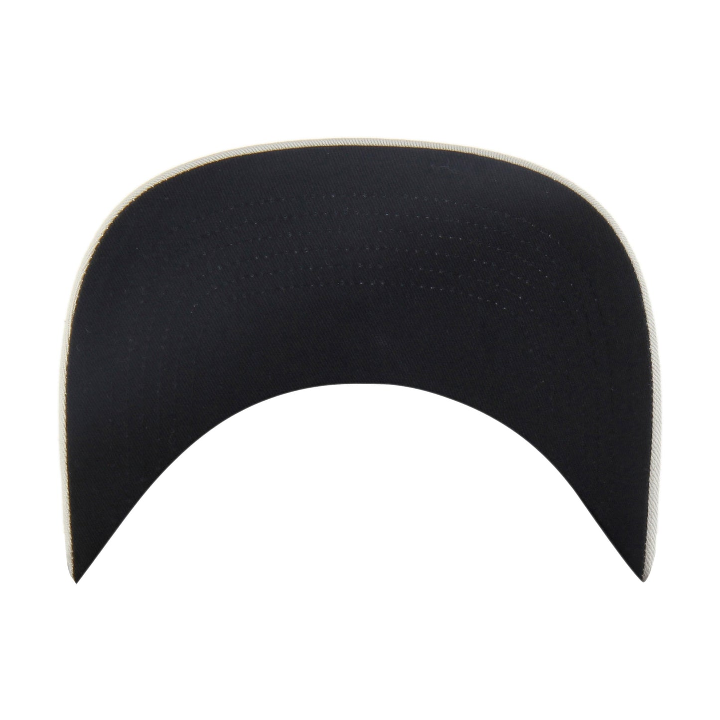 TEXAS RANGERS OVERHAND '47 HITCH SYSTEM GREY