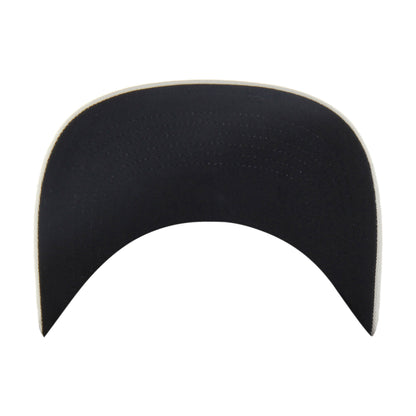 TEXAS RANGERS OVERHAND '47 HITCH SYSTEM GREY