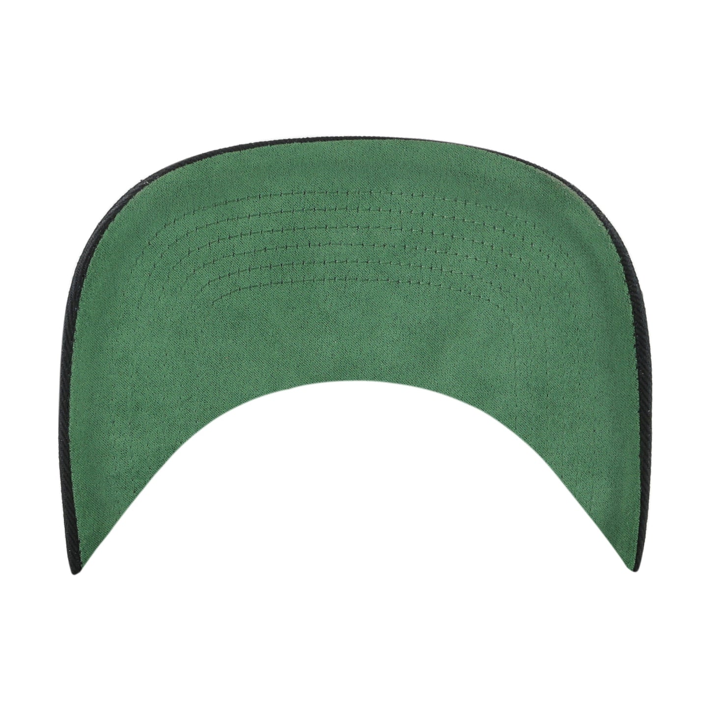 BALTIMORE ORIOLES CITY CONNECT POMONA '47 HITCH BLACK