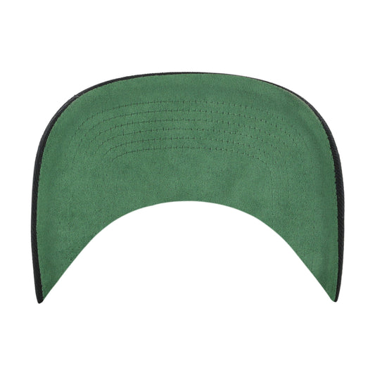 BALTIMORE ORIOLES CITY CONNECT POMONA '47 HITCH BLACK