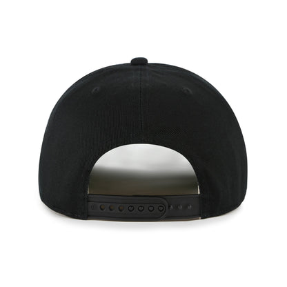 BALTIMORE ORIOLES CITY CONNECT POMONA '47 HITCH BLACK