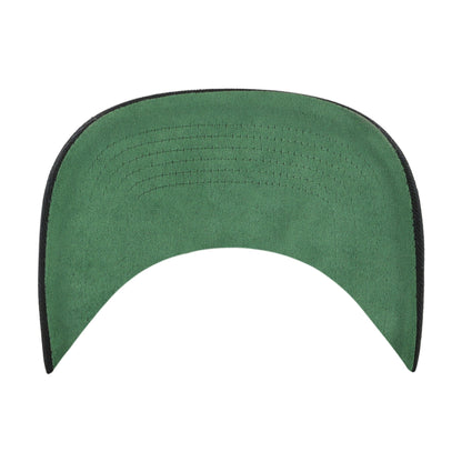 DETROIT TIGERS CITY CONNECT POMONA '47 HITCH NAVY
