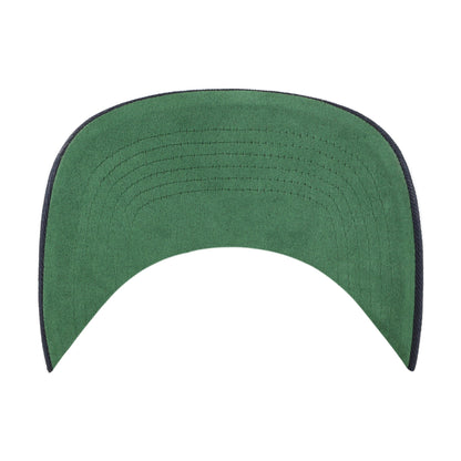 MINNESOTA TWINS POMONA TWO TONE '47 HITCH KIDS NATURAL