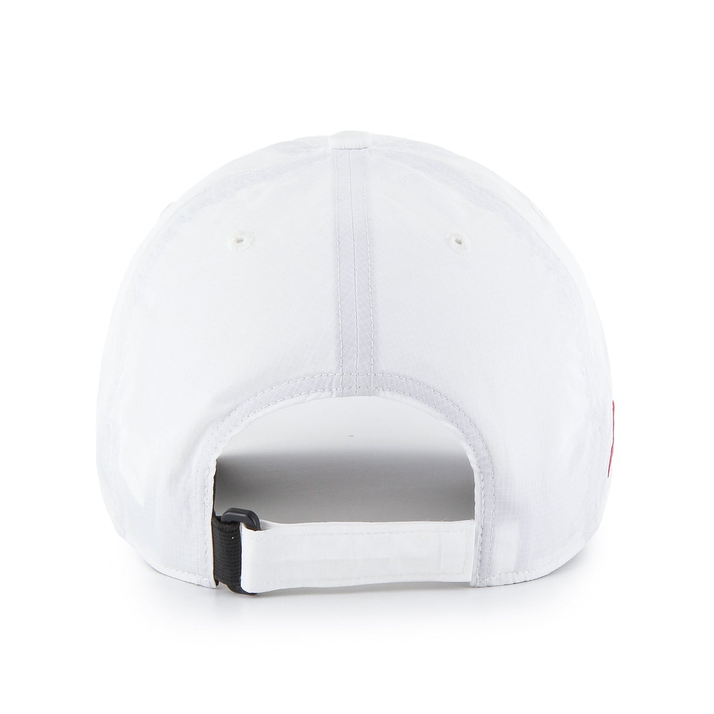 ST. LOUIS CARDINALS VISTA '47 CLEAN UP WHITE