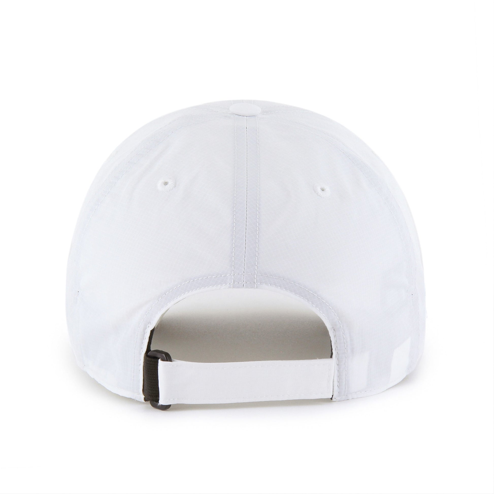 SEATTLE MARINERS VISTA '47 CLEAN UP WHITE