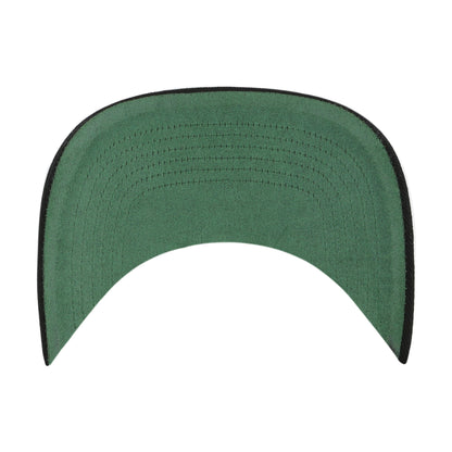 BALTIMORE ORIOLES COOPERSTOWN POMONA TWO TONE '47 HITCH KIDS NATURAL
